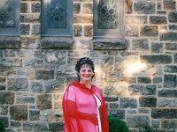 photos 2000-200900850